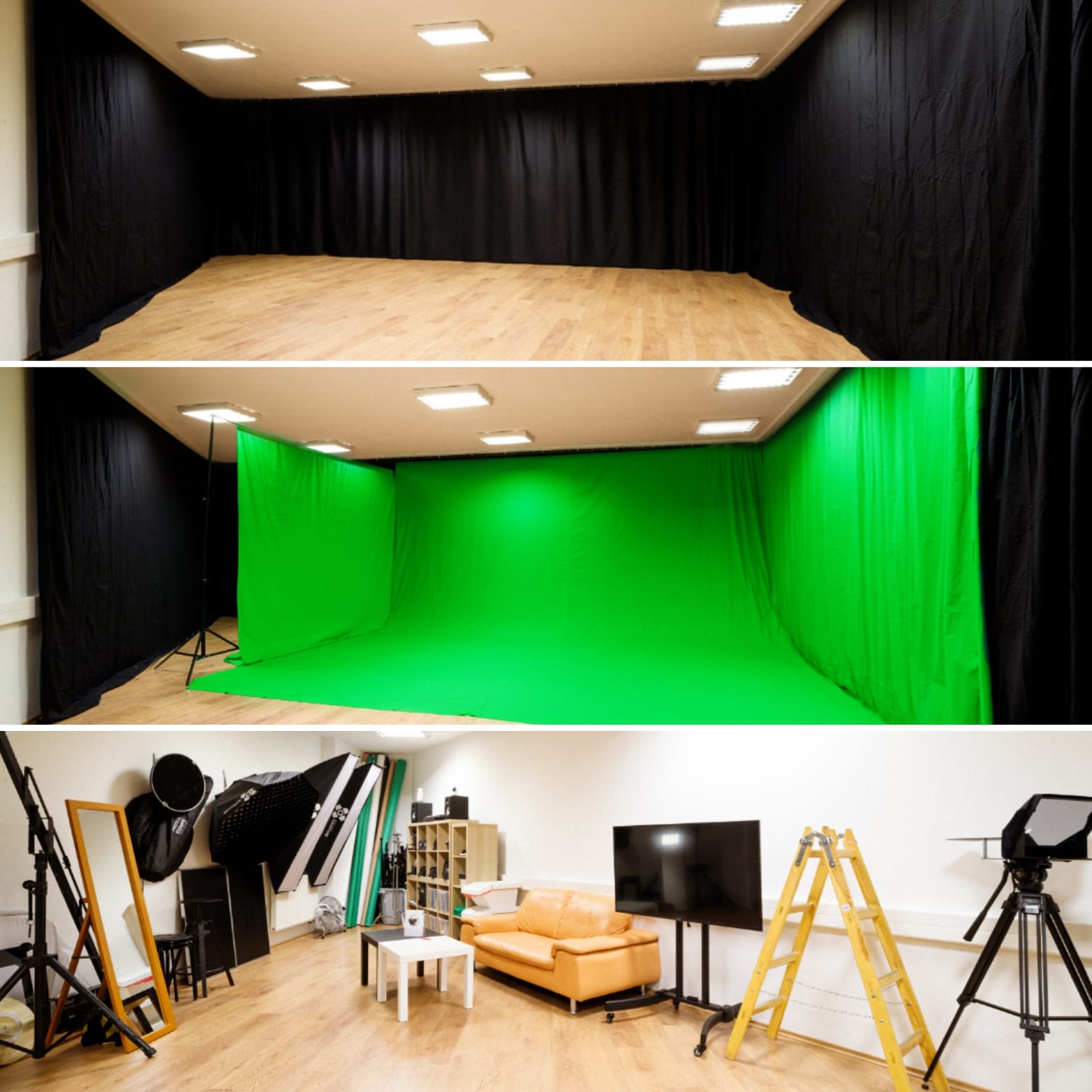 atelier