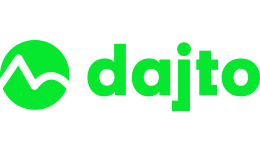 DAJTO