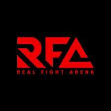 RFA