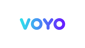 VOYO